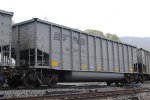 50693